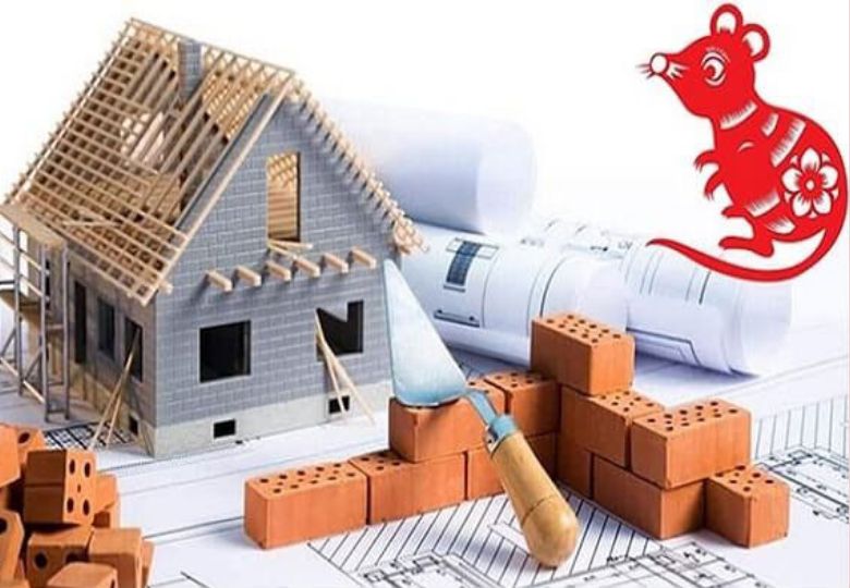 Năm 2032 - Cơ hội phong thủy cho tổ ấm bền vững