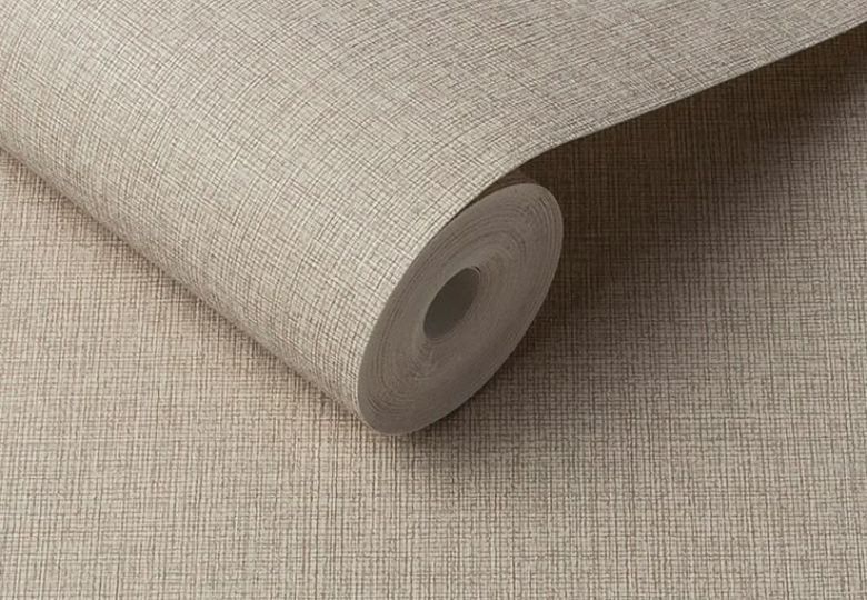 cách tính diện tích phòng để mua giấy dán tường