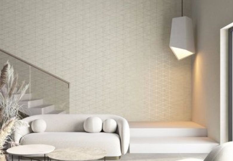 Giá giấy dán tường Châu Âu