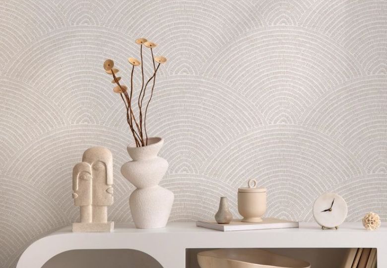 Giá giấy dán tường Hàn Quốc