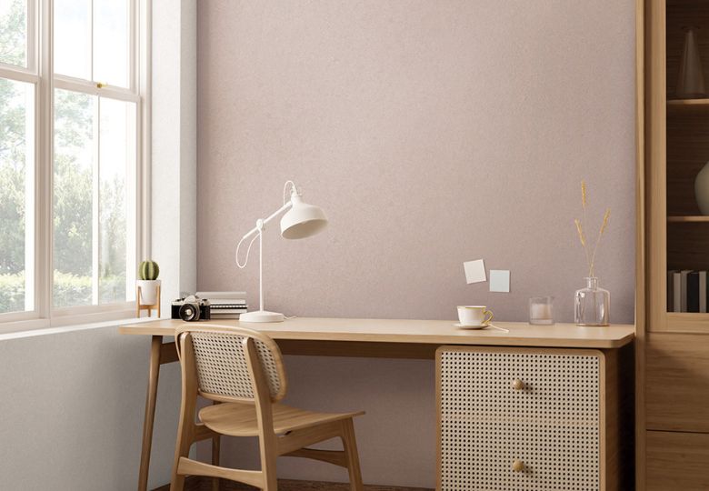 Giấy dán tường Nhật Bản