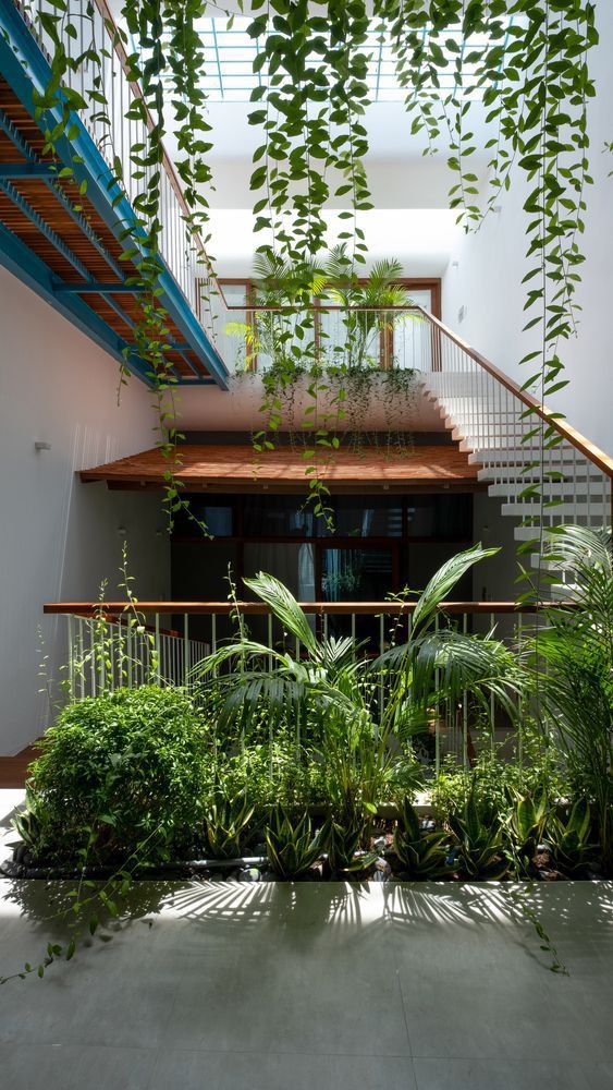 cửa sổ trời