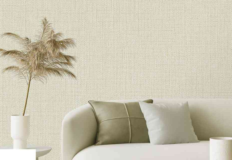 Những lưu ý khi mua giấy dán tường