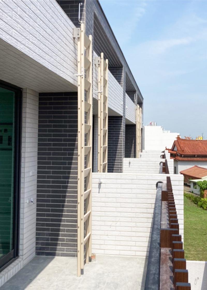 tiêu chí chọn mua thang xếp gọn thông minh